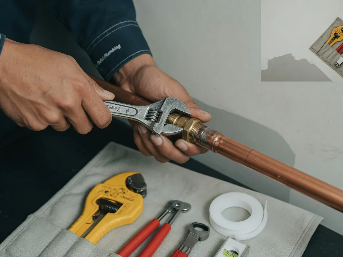 Why choose Drain Cleaning in Blanchester, OH